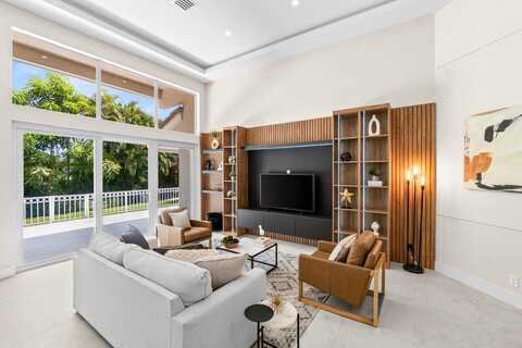 5122 Windsor Parke Drive, Boca Raton, FL 33496