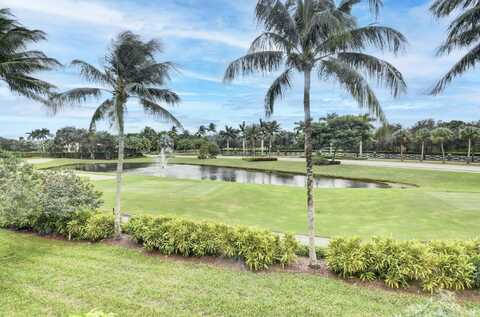 5190 Lake Catalina Drive, Boca Raton, FL 33496
