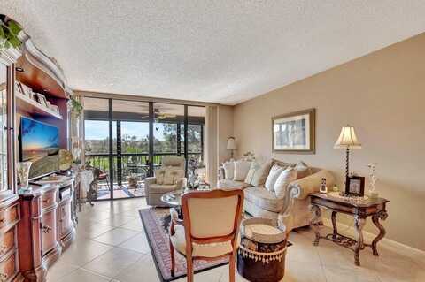 6420 Boca Del Mar Drive, Boca Raton, FL 33433