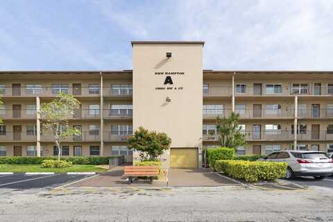 13550 SW 6th Court, Pembroke Pines, FL 33027