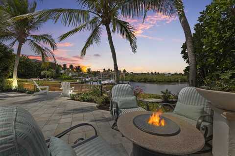 251 Regatta Drive, Jupiter, FL 33477