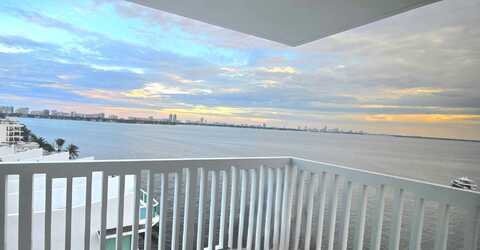 2016 Bay Drive, Miami Beach, FL 33141