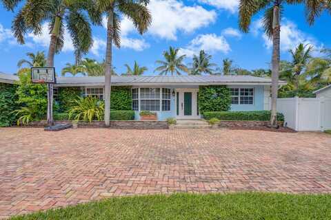 4040 Gem Lake Drive, Glen Ridge, FL 33406