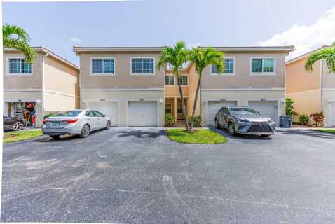 5441 Via Delray, Delray Beach, FL 33484