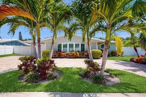 200 SW 6th Avenue, Boca Raton, FL 33486