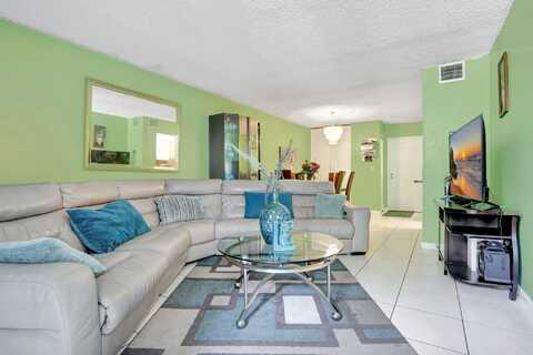 2029 NW 46th Avenue, Lauderhill, FL 33313