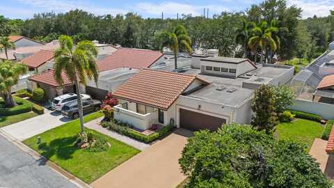 21415 Campo Allegro Drive, Boca Raton, FL 33433