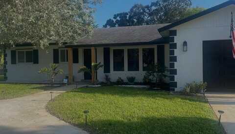 3712 Lowson Boulevard, Delray Beach, FL 33445