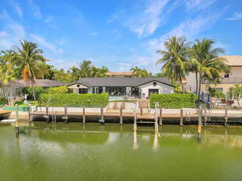 4030 NE 25th Avenue, Lighthouse Point, FL 33064