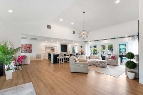 4030 NE 25th Avenue, Lighthouse Point, FL 33064