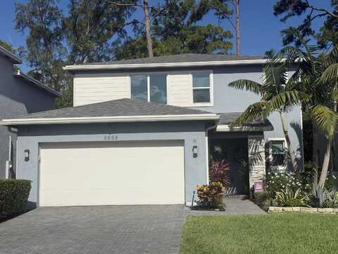 6668 Pointe Of Woods Drive, West Palm Beach, FL 33413