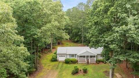 11192 Eventide Lane, Gloucester, VA 23061