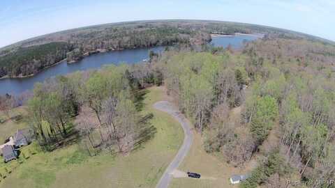 #20 Preserve Drive, Lancaster, VA 22503