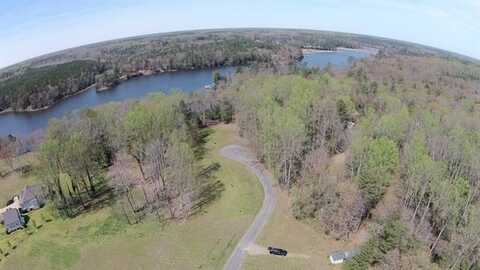 #20 Preserve Drive, Lancaster, VA 22503