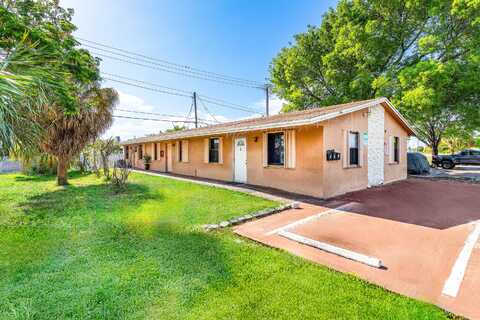 928 S H Street, Lake Worth, FL 33460