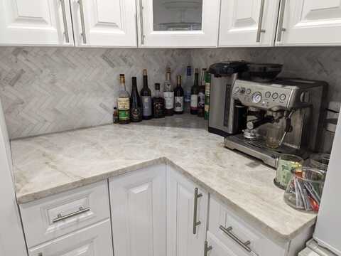 7710 Lago Del Mar Drive, Boca Raton, FL 33433