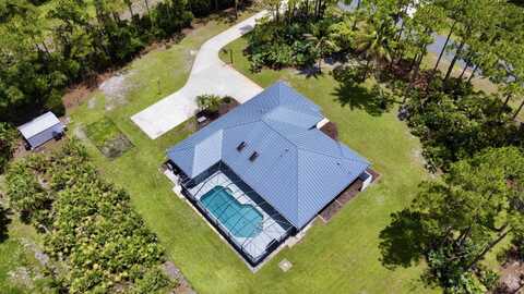 13021 150 Court N, Jupiter, FL 33478