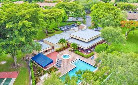 2339 SW 15th Street, Deerfield Beach, FL 33442