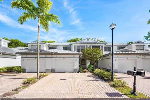 173 Coconut Key Lane, Delray Beach, FL 33484