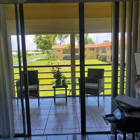2161 W Woolbright Road, Boynton Beach, FL 33426