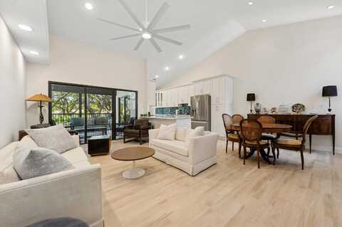 17340 Boca Club Boulevard, Boca Raton, FL 33487