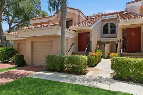 17340 Boca Club Boulevard, Boca Raton, FL 33487