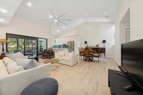 17340 Boca Club 702 Boulevard, Boca Raton, FL 33487