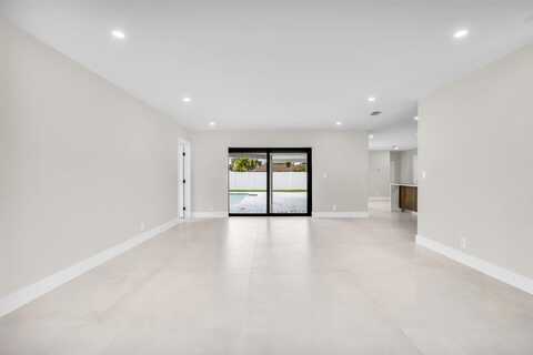 1182 SW 7th Street, Boca Raton, FL 33486