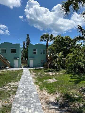 512 S K Street, Lake Worth, FL 33460
