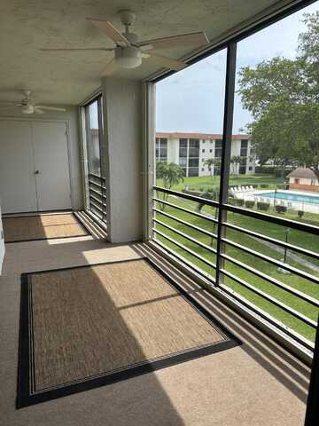 5917 Via Vermilya, Lake Worth, FL 33462