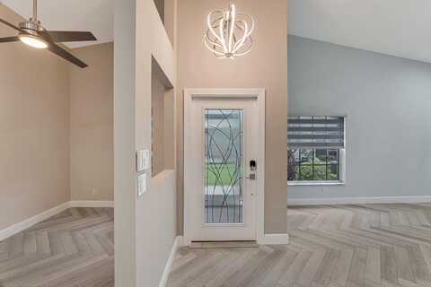 8592 Logia Circle, Boynton Beach, FL 33472