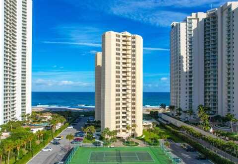 undefined, Singer Island, FL 33404
