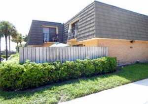 3721 37th Way, West Palm Beach, FL 33407