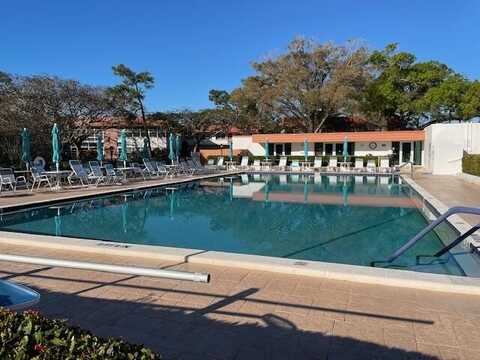 2600 SE Ocean Boulevard SE, Stuart, FL 34996