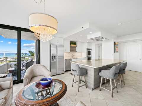 3450 S Ocean Boulevard, Highland Beach, FL 33487