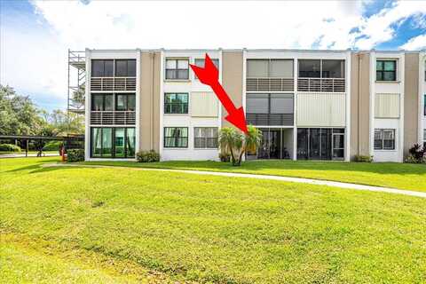 1950 SW Palm City Road, Stuart, FL 34994