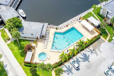 1950 SW Palm City Road, Stuart, FL 34994