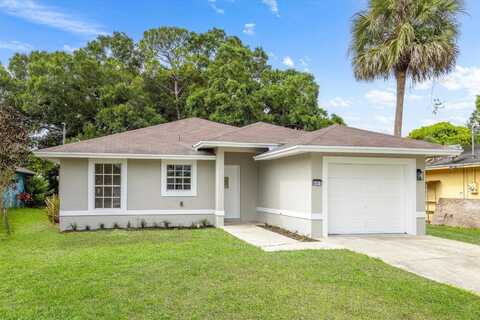 6681 4th Street, Jupiter, FL 33458