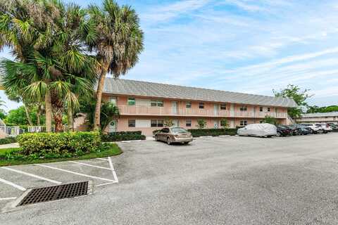 18081 SE Country Club Drive, Jupiter, FL 33469
