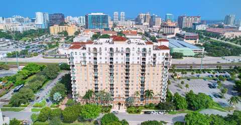 616 Clearwater Park Road, West Palm Beach, FL 33401