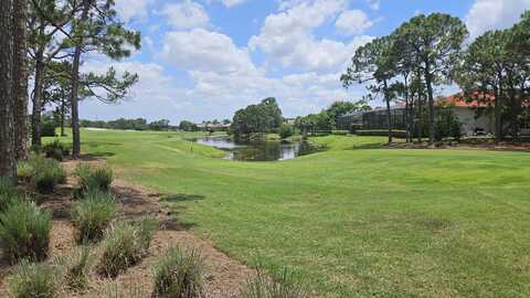 9903 Perfect Drive, Saint Lucie West, FL 34986