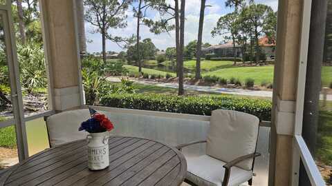 9903 Perfect Drive, Saint Lucie West, FL 34986
