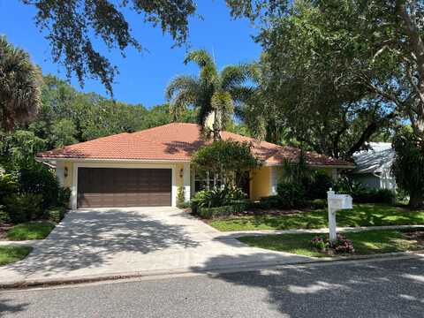 13024 Coastal Circle, Palm Beach Gardens, FL 33410
