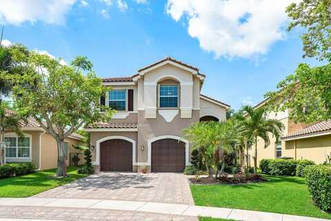 8110 Kendria Cove Terrace, Boynton Beach, FL 33473