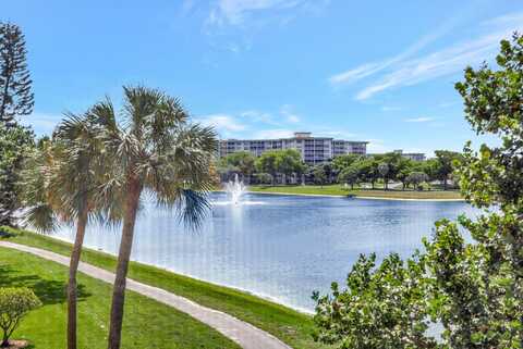 2751 N Palm Aire Drive, Pompano Beach, FL 33069