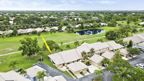 6140 SE Georgetown Place, Hobe Sound, FL 33455