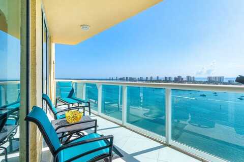 2640 Lake Shore Drive, Riviera Beach, FL 33404