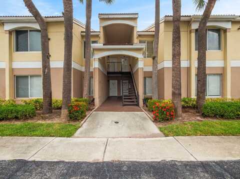 815 W Boynton Beach Boulevard, Boynton Beach, FL 33426