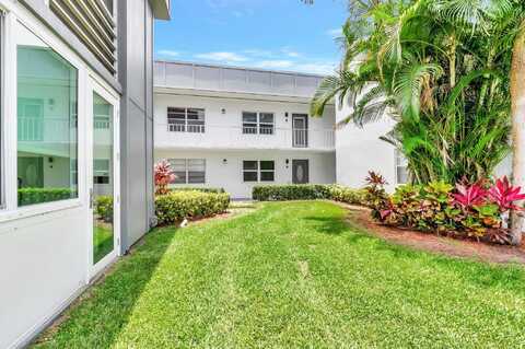 422 Normandy I, Delray Beach, FL 33484