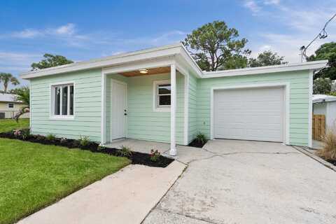 677 NE Alice Street, Jensen Beach, FL 34957
